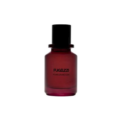 FUGAZZI Pomegranoudh Extrait 50 ml